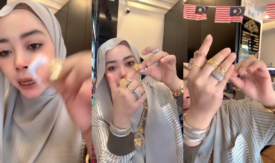 moktie_racuntiktok TikTok Live — Oct 3, 2026, 8:08 AM