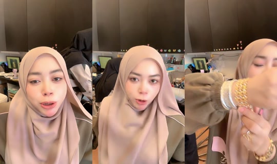 moktie_racuntiktok TikTok Live — Oct 5, 2026, 8:28 AM