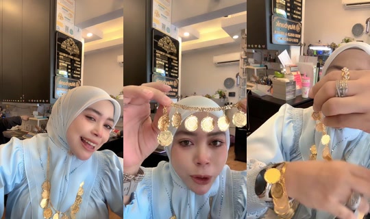 moktie_racuntiktok TikTok Live — Oct 6, 2026, 8:58 AM
