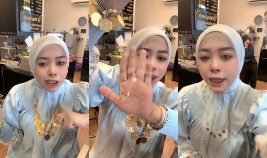 moktie_racuntiktok TikTok Live — Oct 6, 2026, 9:49 AM