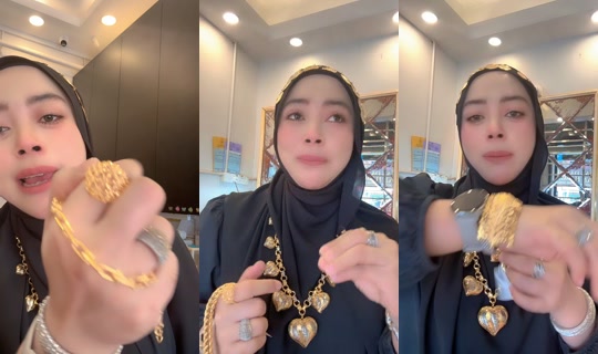 moktie_racuntiktok TikTok Live — Oct 7, 2026, 7:54 AM
