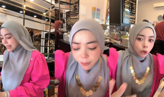 moktie_racuntiktok TikTok Live — Oct 8, 2026, 8:33 AM