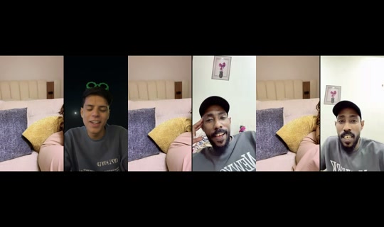 mol2_l TikTok Live — Sep 25, 2026, 12:02 AM