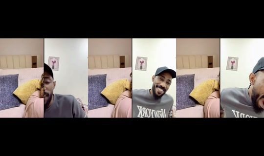 mol2_l TikTok Live — Sep 25, 2026, 12:53 AM