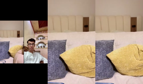 mol2_l TikTok Live — Sep 25, 2026, 1:38 AM
