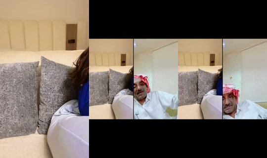 mol2_l TikTok Live — Sep 25, 2026, 9:32 PM