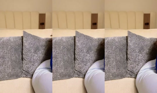 mol2_l TikTok Live — Sep 25, 2026, 11:32 PM