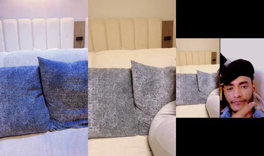 mol2_l TikTok Live — Sep 26, 2026, 10:38 AM