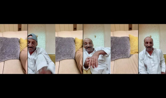 mol2_l TikTok Live — Oct 3, 2026, 11:48 PM