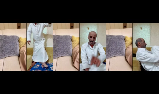 mol2_l TikTok Live — Oct 4, 2026, 12:39 AM