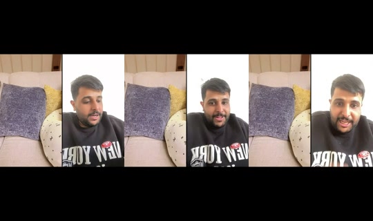 mol2_l TikTok Live — Oct 4, 2026, 12:07 PM