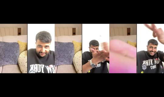 mol2_l TikTok Live — Oct 4, 2026, 12:42 PM