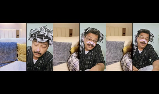 mol2_l TikTok Live — Oct 4, 2026, 8:12 PM