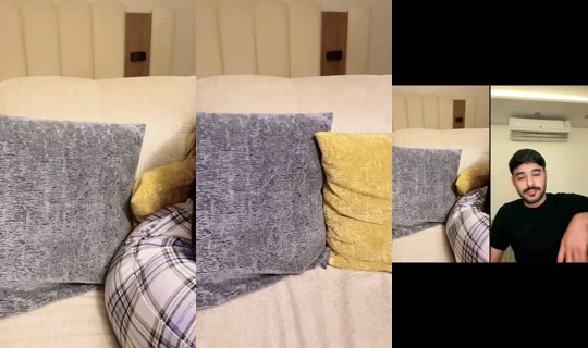 mol2_l TikTok Live — Oct 4, 2026, 9:02 PM