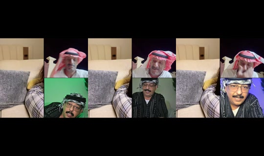 mol2_l TikTok Live — Oct 4, 2026, 10:13 PM