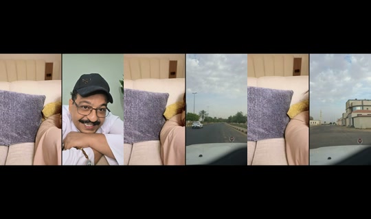 mol2_l TikTok Live — Oct 5, 2026, 1:09 PM