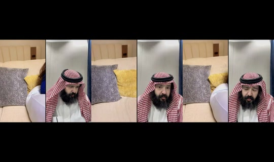 mol2_l TikTok Live — Oct 5, 2026, 10:25 PM