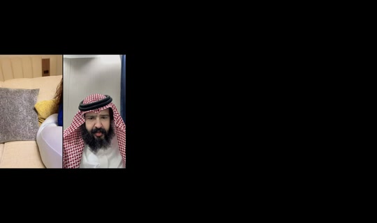 mol2_l TikTok Live — Oct 5, 2026, 10:40 PM