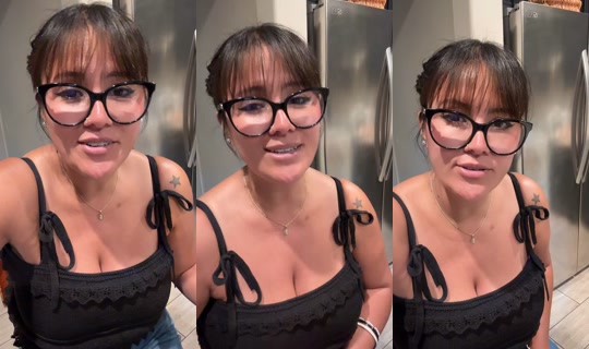 moli.mom TikTok Live — Sep 14, 2026, 5:34 AM