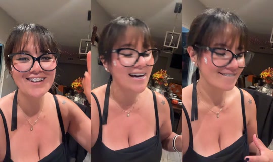 moli.mom TikTok Live — Sep 15, 2026, 3:30 AM