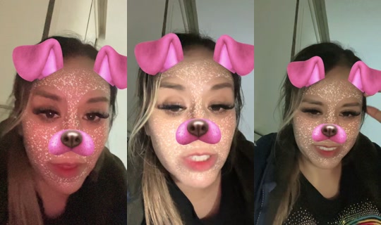 molina_molina23 TikTok Live — Sep 8, 2026, 7:04 AM