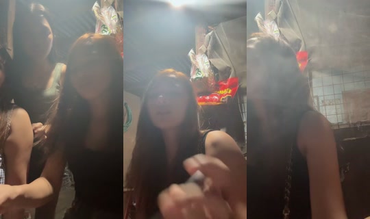 molino.nylia TikTok Live — Aug 21, 2026, 3:06 PM