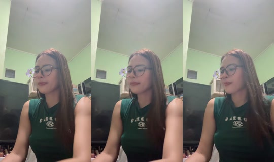 molino.nylia TikTok Live — Aug 23, 2026, 10:13 AM