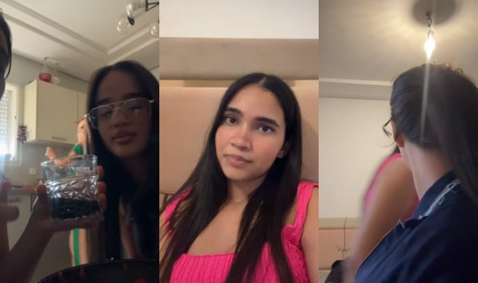 molkakouki17 TikTok Live — Oct 6, 2026, 12:40 PM