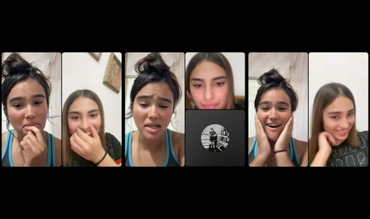 molkakouki17 TikTok Live — Oct 6, 2026, 10:10 PM