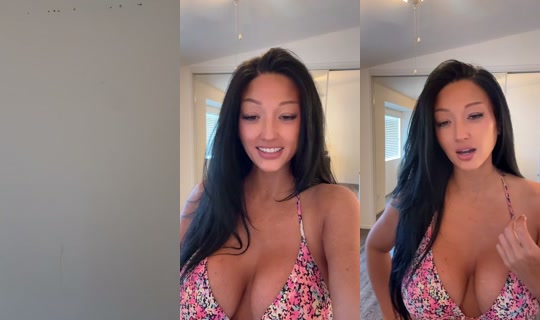 molly_munekita TikTok Live — Aug 31, 2026, 4:48 PM