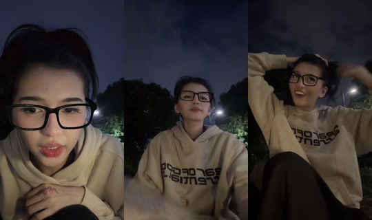 mollyaaahh2 TikTok Live — Aug 20, 2026, 10:45 AM
