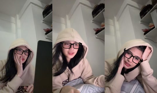 mollyaaahh2 TikTok Live — Aug 20, 2026, 2:51 PM