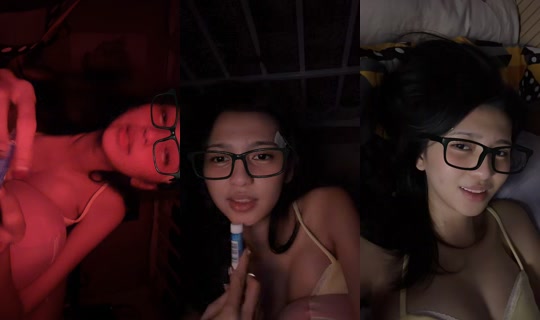 mollyaaahh2 TikTok Live — Aug 23, 2026, 8:54 PM