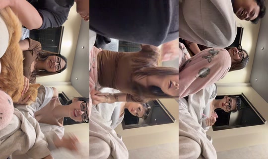 mollyaaahh2 TikTok Live — Sep 12, 2026, 1:48 PM
