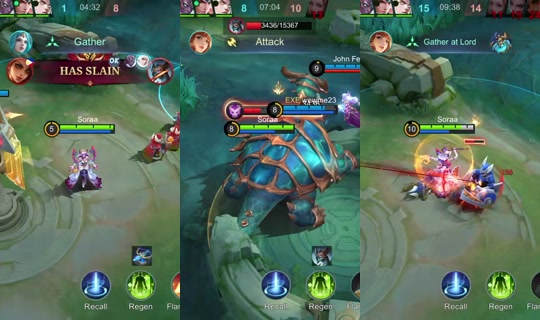 mollyaaahh2 TikTok Live — Sep 13, 2026, 4:50 AM