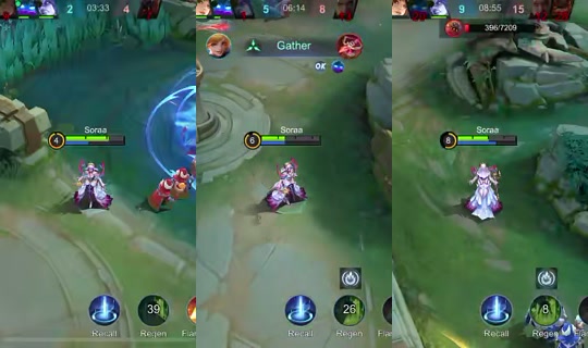 mollyaaahh2 TikTok Live — Sep 14, 2026, 11:31 AM