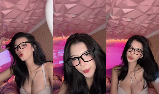 mollyaaahh2 TikTok Live — Sep 18, 2026, 9:25 AM