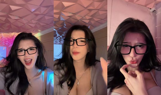 mollyaaahh2 TikTok Live — Sep 18, 2026, 10:18 AM