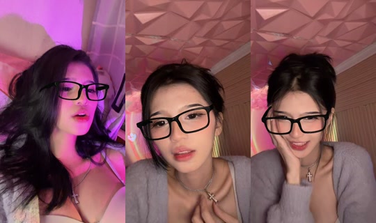 mollyaaahh2 TikTok Live — Sep 18, 2026, 10:55 AM