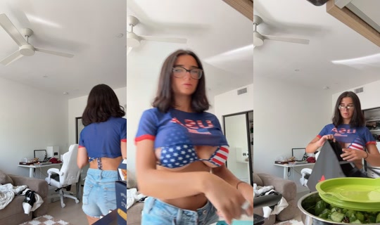 mollykazi TikTok Live — Aug 21, 2026, 5:40 PM