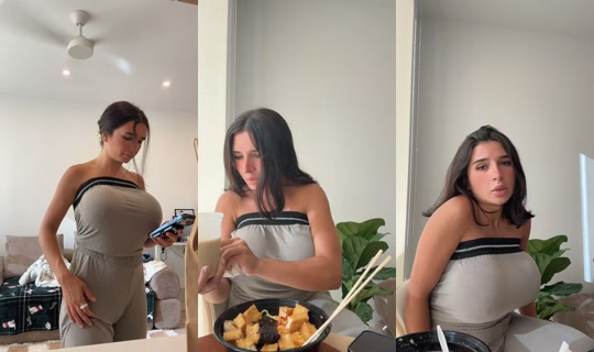 mollykazi TikTok Live — Aug 26, 2026, 9:02 PM