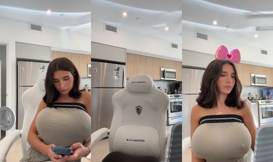 mollykazi TikTok Live — Sep 1, 2026, 7:41 PM