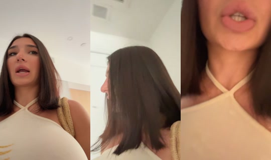 mollykazi TikTok Live — Sep 1, 2026, 9:21 PM