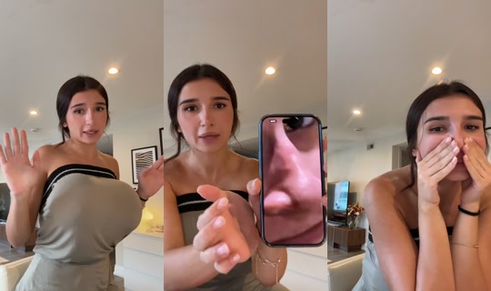 mollykazi TikTok Live — Oct 2, 2026, 9:29 PM