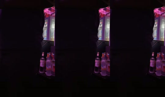 mollykazi TikTok Live — Oct 4, 2026, 11:57 PM