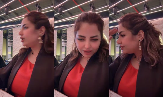 moly.a900 TikTok Live — Aug 30, 2026, 6:37 PM