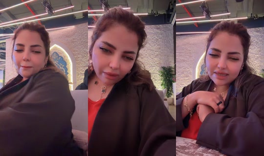 moly.a900 TikTok Live — Aug 30, 2026, 6:52 PM