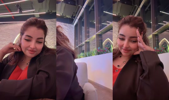 moly.a900 TikTok Live — Aug 30, 2026, 7:37 PM