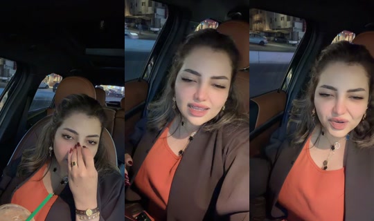 moly.a900 TikTok Live — Aug 30, 2026, 8:57 PM
