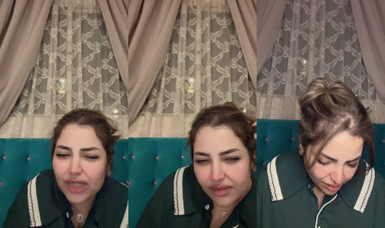 moly.a900 TikTok Live — Aug 30, 2026, 9:56 PM